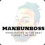 ManBunBoss