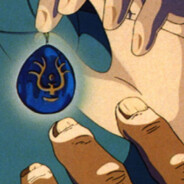 nayoks's avatar