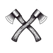 ava