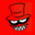 Group Avatar