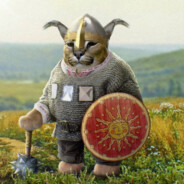 Good Cat
