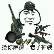 koito-00