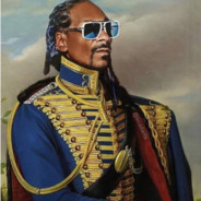 ChailTato