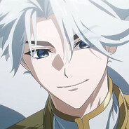 Zeta