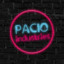 Pacio I G4Skins.com