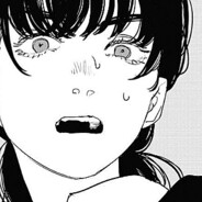 艾伦耶格尔's Avatar