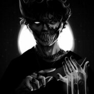 Cын сутенёра