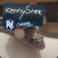 KennySnek