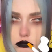 Hereditary Gamer