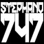 STEPHANO747