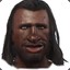 Indiana Murzyn