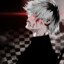 +clown?