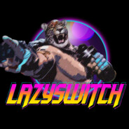 LazySwitch