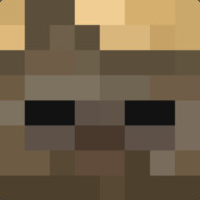 Husk