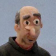GrimpaJ
