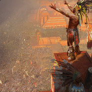 Gaius Cesar's Avatar