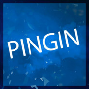 Pingin