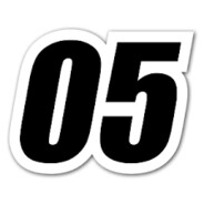 Steam profile avatar of 058vaazmtq0si4