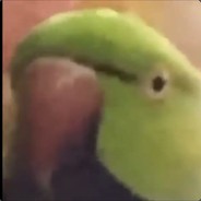 Bigwillyman420