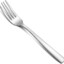 Fork