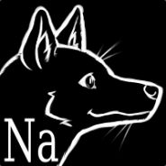 Sodium Fox