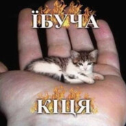 �������� ��������: ����.