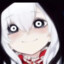 -lopika? 𝓍‿𝓍