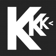 Yeni Hesap: EgmnZZtrk