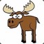 Kool_Moose_14