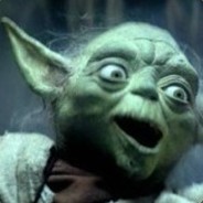 GonnyJeball