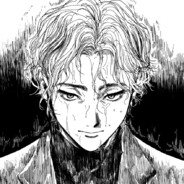 Hisoka avatar