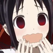 lllllll's Avatar