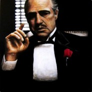 doncorleone