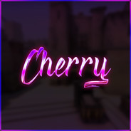 BonelessCherry