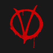 Gg10vaNi