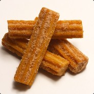 Mad Churros's Avatar