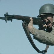 Stray_Shooter