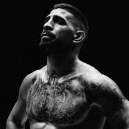 Zekk's Avatar