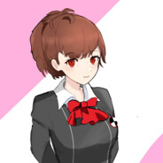 Kotone Shiomi