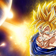 ✪KmP #SAIYAJIN #TUR