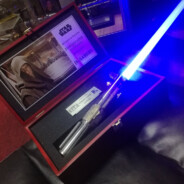 starwars3510