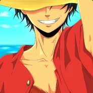 Miyata