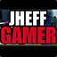 Jheff gamer