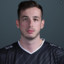 ✪KennyS