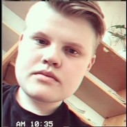 focusbtw