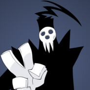 EMO-GEN avatar