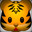 Group Avatar