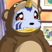 Dondo
