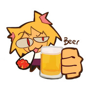 NekoBeer