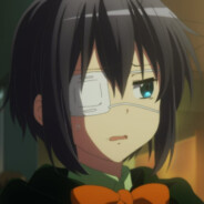 Kamurakun